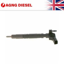 Bosch recon fuel for sale  BICESTER