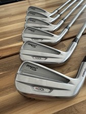 Mens left handed for sale  YORK
