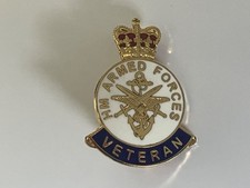 Vintage armed forces for sale  STOKE-ON-TRENT