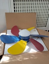 ventilatore lampadario usato ventilatore lampadario usato Roma