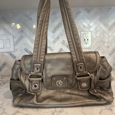 Bolsa de ombro Marc by Marc Jacobs comprar usado  Enviando para Brazil