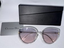 Christian dior sostellaire4 for sale  SOUTHSEA