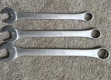 Britool rjm 17mm for sale  CLITHEROE