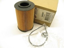 Carquest 84262 engine for sale  Houston