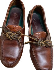 mens leather deck shoes for sale mens leather deck shoes for sale NORWICH