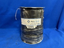 Gear aghbp34300b dia for sale  Mount Morris