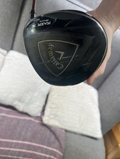 callaway razr x driver for sale callaway razr x driver for sale WELLINGBOROUGH