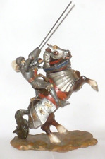 Große veronese ritter gebraucht kaufen  Langweiler