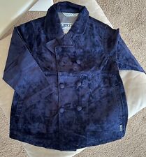 Pampolina girls jacke gebraucht kaufen  Amberg