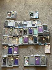 Bulk lot iphone for sale  Huntington