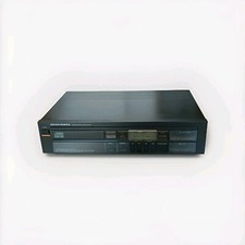 Marantz vintage hifi gebraucht kaufen  München