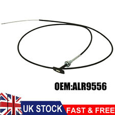 Bonnet pull release for sale  DUNSTABLE