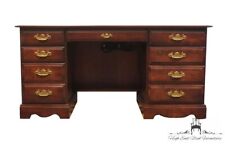 Kimball furniture solid for sale  Harrisonville