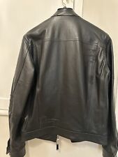 Diesel black gold for sale  ALTRINCHAM