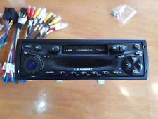 Blaupunkt augsburg c30 gebraucht kaufen  Sigmaringen