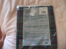 Vintage dee group for sale  HAWICK