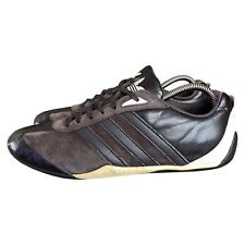 Adidas adi racer for sale  NORTH FERRIBY