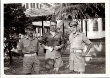 Vtg photo ww2 for sale  Mechanicsville