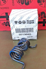 Alfa romeo 159 usato  Olgiate Molgora