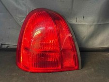 Fits 2003 lincoln for sale  Indianapolis
