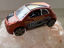 Vintage 2013 hot gebraucht kaufen  Burladingen