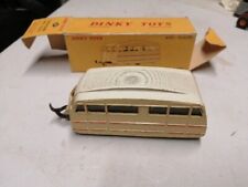 Dinky toys 811 d'occasion  Saint-Denis-de-Cabanne