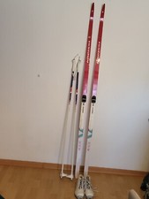 Llski kneissl 190 gebraucht kaufen  Bad Salzungen