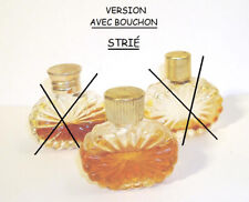 Miniature parfum air d'occasion  Tournan-en-Brie