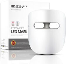 Hime sama maschera usato  Bovolone