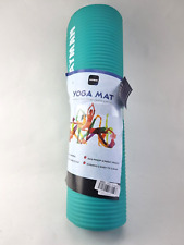 Kayman yoga mat for sale  BIRMINGHAM