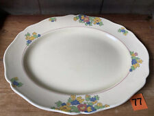 Royal doulton art for sale  WARWICK