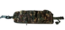 Arktis alan belt for sale  GRANTHAM