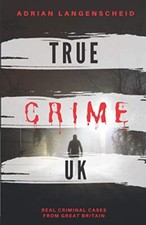 True crime real for sale True crime real for sale  UK