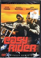 Usado, Easy Rider 30th Anniversary comprar usado  Enviando para Brazil