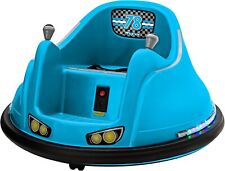 Funpark bumper car for sale  San Francisco