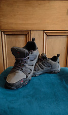Gelert horizon low for sale  DUMBARTON