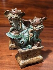 Ming dynasty early for sale  Encino