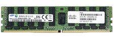 Samsung 32gb ddr4 for sale  Katy
