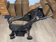 gear pet stroller for sale  Alhambra