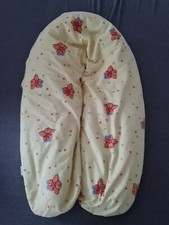 Stillkissen gebraucht kaufen  Abenberg