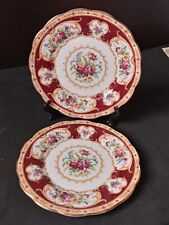 Piatti royal albert usato  Lonigo