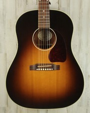 Used 2015 gibson for sale  Pikeville