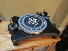 Vpi prime scout for sale  Monroeville