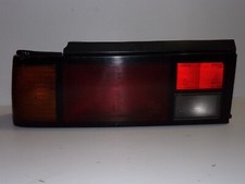 1984 1986 honda for sale  Gaston