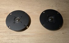 Canton hochtöner tweeter gebraucht kaufen  Hamburg