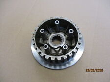 Noix embrayage yamaha d'occasion  Garéoult