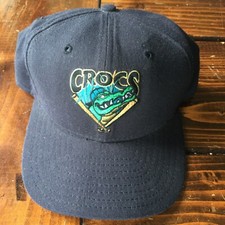 Vtg cape fear d'occasion  Expédié en Belgium