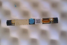 Dell pm027 inspiron for sale Dell pm027 inspiron for sale  ORMSKIRK