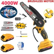 Brushless electric mini for sale  NORTHAMPTON