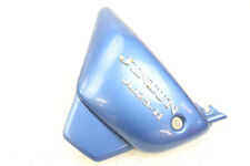 Cache selle gauche d'occasion  Saint-Quentin